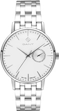 Gant Park Hill 38 G106002