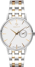 Gant Park Hill 38 G106004