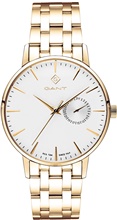 Gant Park Hill 38 G106005