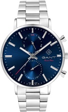 Gant Park Hill Day-Date II Limited Editon