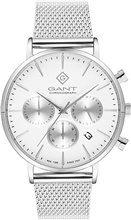 Gant Park Avenue Chrono G123002