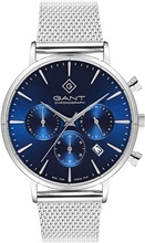 Gant Park Avenue Chrono G123003