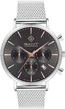 Gant Park Avenue Chrono G123004