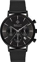 Gant Park Avenue Chrono G123009