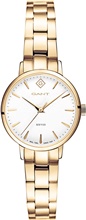 Gant Park Avenue 28 G126004