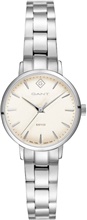 Gant Park Avenue 28 G126009