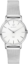 Gant Park Avenue 32 G127002