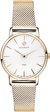 Gant Park Avenue 32 G127006