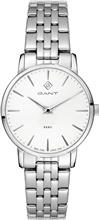 Gant Park Avenue 32 G127018