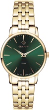 Gant Park Avenue 32 G127020