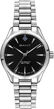 Gant Sharon G129002