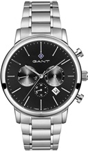 Gant Cleveland G132001