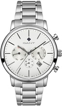 Gant Cleveland G132002