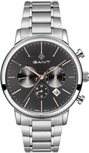 Gant Cleveland G132003