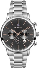 Gant Cleveland G132003