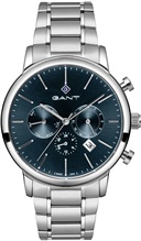 Gant Cleveland G132004
