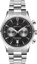 Gant Spencer G135001