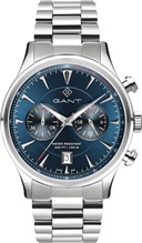 Gant Spencer G135003