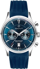 Gant Spencer G135015