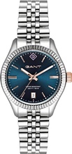 Gant Sussex G136004