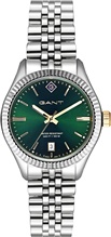 Gant Sussex G136005