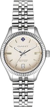 Gant Sussex G136006