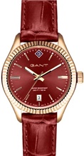 Gant Sussex G136020