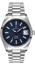 Gant Eastham G161004