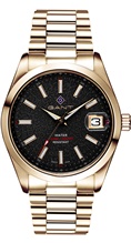 Gant Eastham G161005