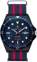 Gant R.O.P G162001