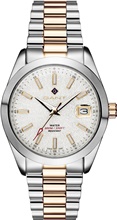Gant Eastham Mid G163005