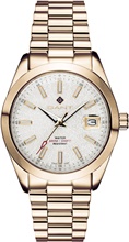 Gant Eastham Mid G163006