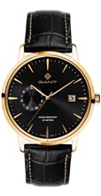 Gant East Hill G165014