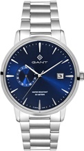 Gant East Hill G165018