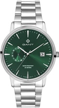 Gant East Hill G165019