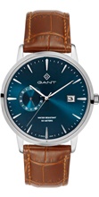 Gant East Hill G165020