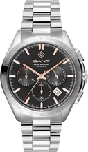 Gant Hammondsport G168005