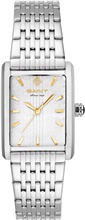Gant Rhode Island G173001