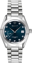 Gant Castine G176002