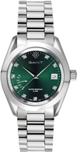 Gant Castine G176003