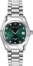 Gant Castine G176003