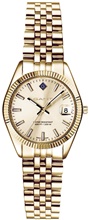 Gant Sussex Mini G181014