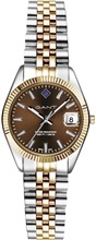 Gant Sussex Mini G181029