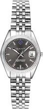 Gant Sussex Mini Bijou G181101
