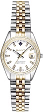 Gant Sussex Mini Bijou G181102