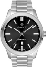 Gant Bridgeton G182006