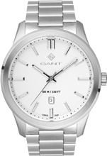 Gant Bridgeton G182007
