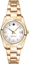 Gant Everett Mini G186005