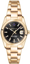 Gant Everett Mini G186007