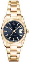 Gant Everett Mini G186009
